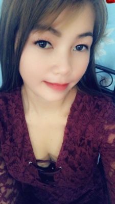 Dating services from Dasty 0568776729 available 24 7
