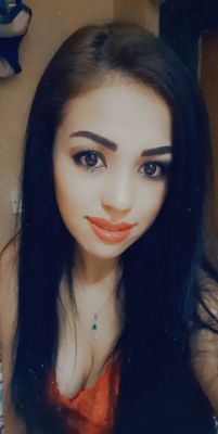 Book Jasmine  on escort classifieds