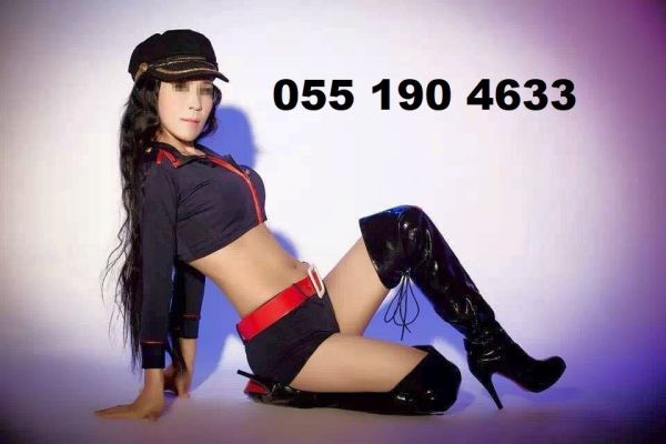 Beautiful escort model Ewaabudhabi: weight 45 kg, height 160 cm
