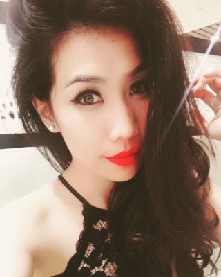 Vip escort girls provides discreet service from USD 900