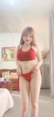 Latin escort Lysa in Abu Dhabi, AED 500 per hour