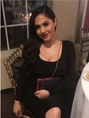 One of the best russian escorts Abu Dhabi has to offer: Susan, +971 52 432 0849