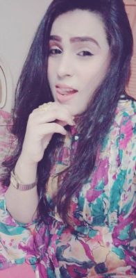 24 hour escort Maham in Abu Dhabi is waiting for a call