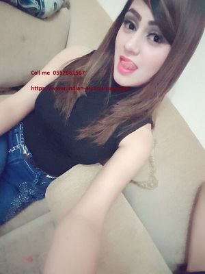 Book an escort in Abu Dhabi for USD 1000 per hour