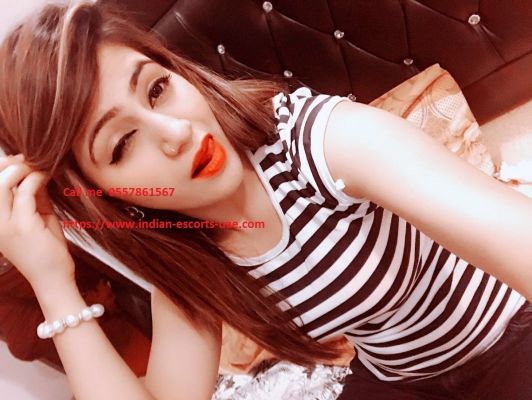 Abu Dhabi anal escort Sovia for A-level sex 