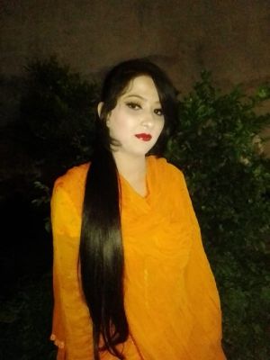 NOORI invites for incall massage in Abu Dhabi