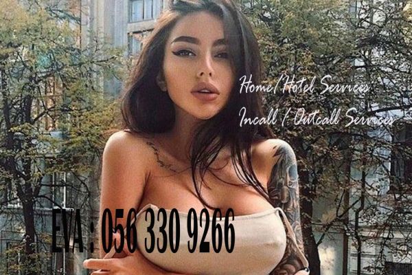 Mature escorts of UAE does a BJ for USD 0