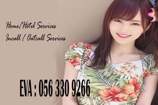 Adult date with sexy Eva , 165 cm, 52 kg