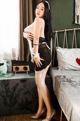 Escort top model girl Alisa (weight 47 kg, height 167 cm)