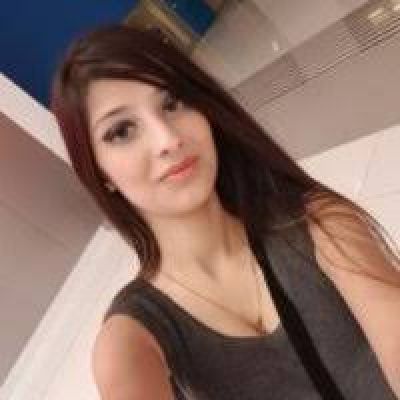 Escort girl for anal sex — from USD 1000 per hour