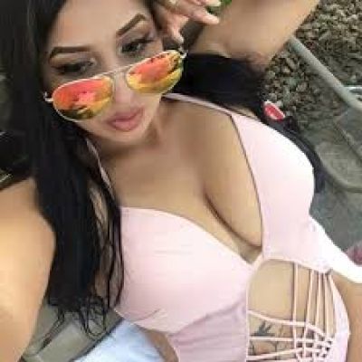 Latin escort Abu Dhabi Escorts in Abu Dhabi, USD 1000 per hour