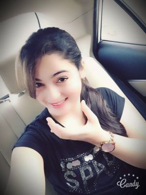 Escort girl for anal sex — from USD 500 per hour