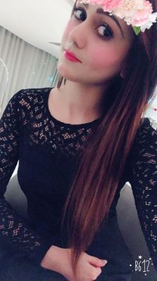 Abu Dhabi mature escort Abu Dhabi Escorts UAE (age: 21, weight: 30)