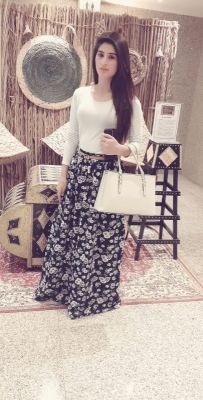 Abu Dhabi oriental escort for sex dating, tel. +971 58 921 1300