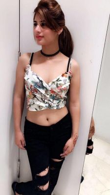 SexAbudhabi.com — a site for dating adult girl, 20 y.o, 168 cm, 49 kg