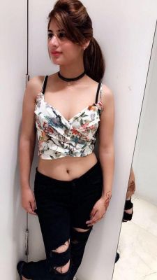 A call girl Kaif in Abu Dhabi for USD 1000
