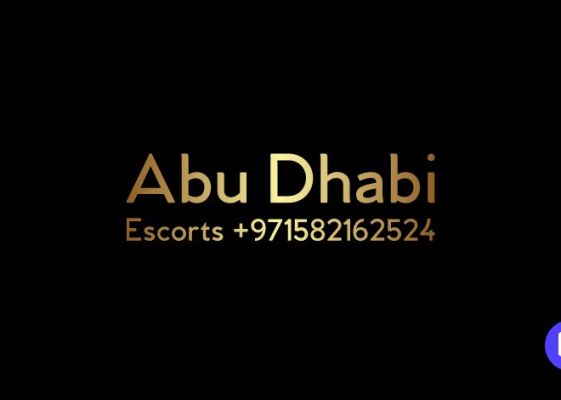 Escorts Abu Dhabi - escort 24 hours available on SexAbudhabi.com