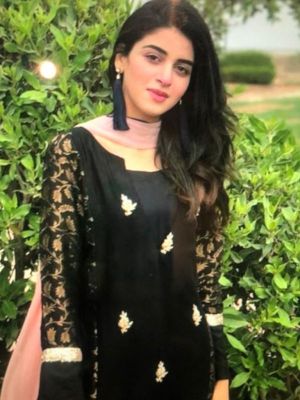 Your mistress Poonam +971586927870 for BDSM games