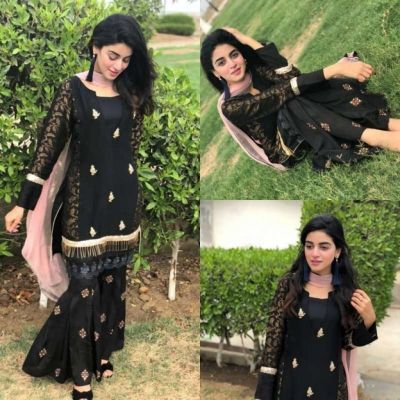BDSM dating with a sexy mistress in Abu Dhabi: Poonam +971586927870