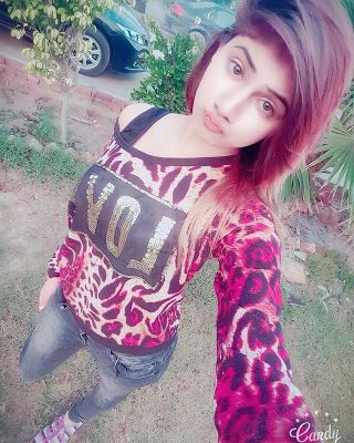 Pretty Shabia Escorts Girls for escort adult entertainment in Abu Dhabi