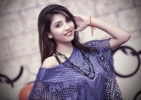 Book Shabia Escorts Girls on Abu Dhabi escort guide SexAbudhabi.com
