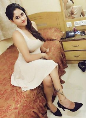 Shabia Escorts Girls on UAE escort directory SexAbudhabi.com