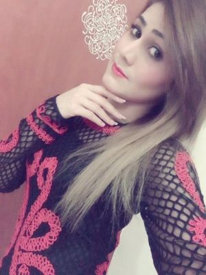 Independent female escort Abu Dhabi Escorts UAE is waiting for your call +971 58 216 2524