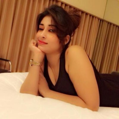 Call girl Abu Dhabi Escorts UAE — photos and reviews