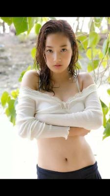 Sex with french woman in UAE, call +971 52 804 7355