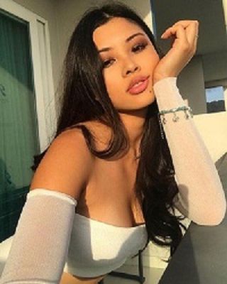 One of Abu Dhabi 24 7 escorts Agula  is available for USD 0