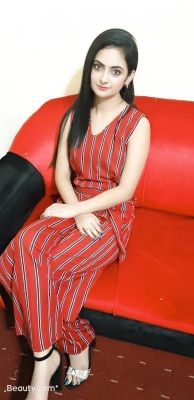 +971586927870 Benish  on UAE escort directory SexAbudhabi.com