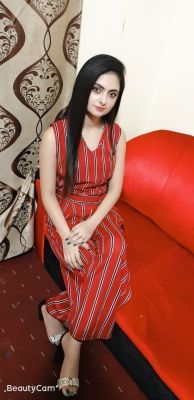Lesbian female service from +971586927870 Benish  24 7