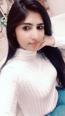 Mehek +971586927870 on UAE escort directory SexAbudhabi.com