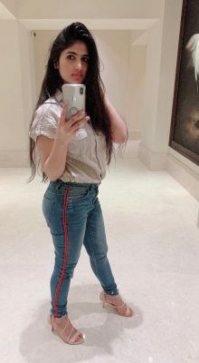 One of Abu Dhabi 24 7 escorts Mehek +971586927870 is available for USD 1000