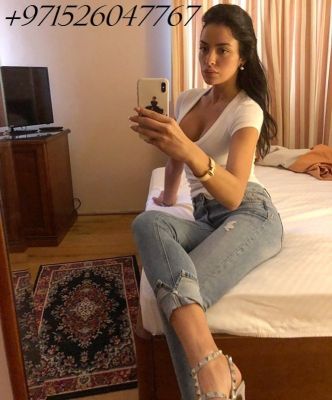  Sandrame offers sensual massage in Abu Dhabi, +971 52 604 7767