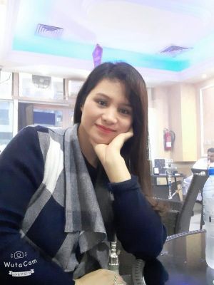 Latin escort Pinky  in Abu Dhabi, USD 500 per hour