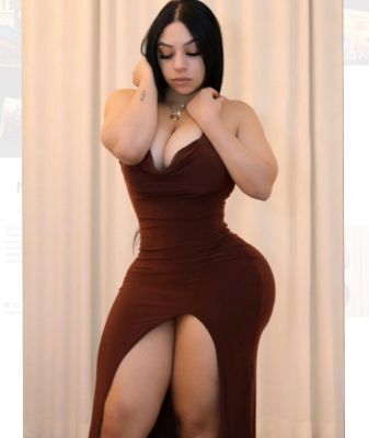 Abu Dhabi indian escort Merlen, weight 61 kg, 167 cm tall