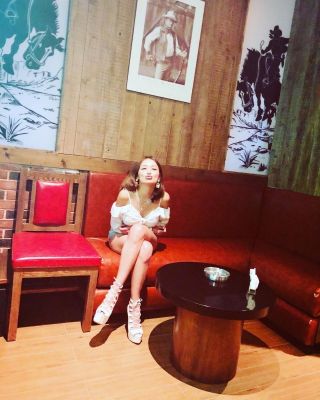 Latex woman Amelya  for BDSM dating