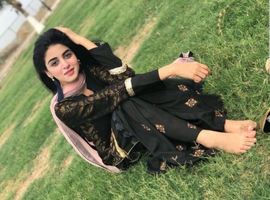 Sex with top escort in UAE, call +971 55 411 6818 