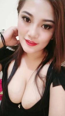 Top Abu Dhabi escort Nancy in Abu dhabi on SexAbudhabi.com