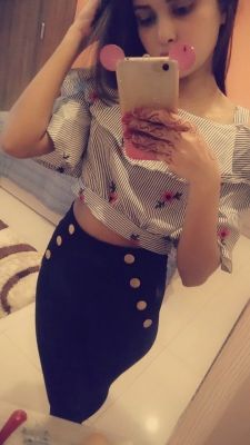 Bondage prostitute Hooriya, 22 y.o. for BDSM practices