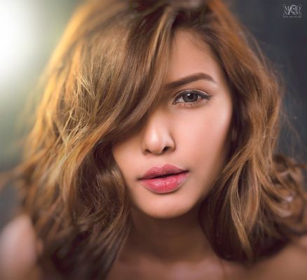 Abu Dhabi anal escort Hooriya for A-level sex 