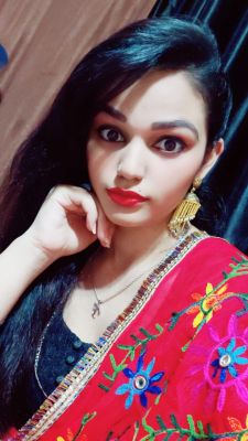 Enjoy Abu Dhabi sex massage done by escort +971569817855 Noor