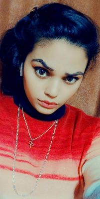 Lesbian escort in UAE for a kinky date: +971 56 981 7855 