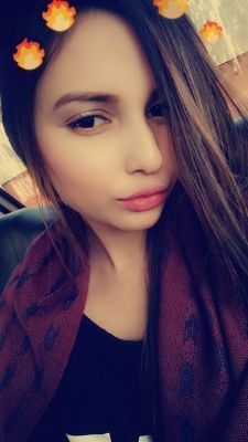 Abu Dhabi model escort Hooriya: photos, reviews, services