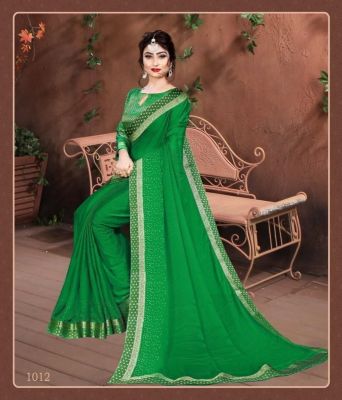 Abu Dhabi erotic massage service from Ankra Singh
