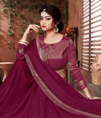 Book hooker Ankra Singh online on escorts directory SexAbudhabi.com