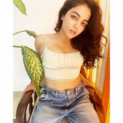 Thai massage in Abu Dhabi from prostitute +971503495952 Mahi