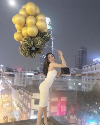 Kinky couple hooker in Abu Dhabi Lyly vietnam , 167 cm, 52 kg