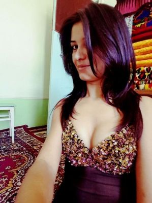 Escort service from whore Escorts Abu Dhabi